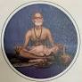 16th Maheshwaranand Saraswati Memorial Online Blitz Open with ₹60000 prize fund