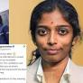'So Proud Of You Akka' R Vaishali’s FIDE Women’s Grand Swiss 2025 Win Makes Brother Praggnanandhaa Emotional