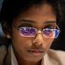Vaishali Rameshbabu Defends FIDE Women's Grand Swiss Chess Title, Qualifies For Candidates