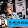 Norway Chess Women: Vaishali Rameshbabu takes down women’s world champion; Koneru Humpy surges into lead