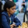 How can Arjun Erigaisi and Vaishali qualify for Candidates through Grand Swiss? Check all scenarios, result, pairings and standings of final round