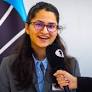 Vantika Agrawal beats ex-women’s world champion Anna Ushenina to take 1-0 lead at FIDE Women’s World Cup