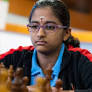 Stars missing from World Team Chess