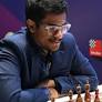 Asian Individual Blitz Chess Championship: Karthikeyan, Rout finish 4th