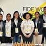Odisha’s Padmini Rout Claims Board 1 Bronze At World Women’s Team Chess Championship; Check Her Results