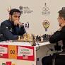 Arjun Erigaisi returns to World #5, Three Indians still in Top 10