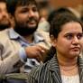 Koneru Humpy Defeats Afruza Khamdamova, Vantika Agrawal Humbles Former World Champion Anna Ushenina