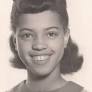 Irene Ann Gomes Obituary May 28, 2025