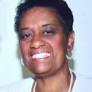 Obituary information for Mary Ann Spinola