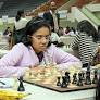 Indian Oil 51st National Women 2025 R4: Mary Ann, Shubhi, Divi and Akshaya make a perfect start