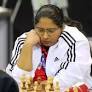 Mary Ann Gomes in race against time for World Cup