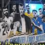 A strict and successful disciplinarian – Liverpool face Azerbaijan’s Sir Alex Ferguson | Qarabag