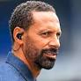 The key difference between Ruben Amorim and Sir Alex Ferguson, according to Rio Ferdinand