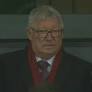 Man Utd legend Sir Alex Ferguson goes to watch only former club where he was SACKED