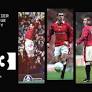 The Premier League 60: No 3, Eric Cantona - The Athletic