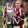 How maverick Cantona's X-factor battered Spurs & led Man Utd to first PL title