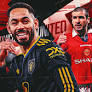 Matheus Cunha can be Man Utd's modern-day Eric Cantona: Wonder goal against Arsenal proves maverick summer signing has X factor to follow in genius' footsteps