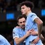 Man City 2-1 Newcastle (Feb 21, 2026) Game Analysis