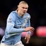 Transfer rumors, news: PSG inform Man City of Haaland interest