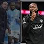How 'next-level' Pep and divine inspiration got Semenyo off to a flyer
