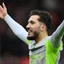 Pep Guardiola on Man City's Rayan Cherki: 'Moments I shout at him, moments I want to kiss him'