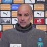 Ruben Dias injury: Pep Guardiola confirms Man City defender sidelined for up to six weeks and transfer business could follow