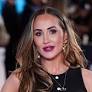 Lauryn Goodman says her kids with Kyle Walker are the 'favourite part of her life' as she whisks them away on a skiing holiday after Annie Kilner revealed she's having a daughter