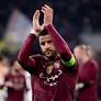 Burnley complete signing of Kyle Walker from Manchester City