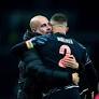 Pep Guardiola makes Kyle Walker admission after ugly mid-season Manchester City fallout