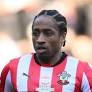 Besiktas working on deal to sign free agent Kyle Walker-Peters - The Athletic
