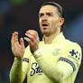 Fans say Jack Grealish gives away that he's 'watching on a dodgy fire stick' after Everton loanee's social media post