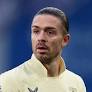 'A big blow' - Grealish has stress fracture