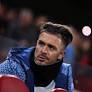 Jack Grealish’s difficult season: Guardiola’s frustration, struggles in training and his future - The Athletic