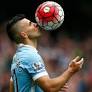 One Moment in Time: Sergio hits five!