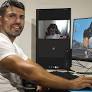 Sergio Agüero Opens Up About Life After Soccer: 'I Enjoy Not Having to Explain Myself to Anyone' - INTERVIEW