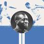 Yaya Toure: Why bums are so important in football - The Athletic