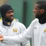 ‘Yaya Toure! Kolo Toure!’—Football Chant Origin, Video