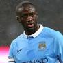 Yaya Toure's Premier League penalty record is quietly broken