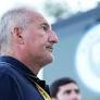 Man City news: Txiki Begiristain tops sporting director list