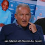 Txiki Begiristain explains his relationship with Guardiola
