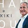 Begiristain officially ends time at City