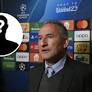 Txiki Begiristain says £34m man is his favourite Manchester City signing of all time