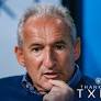 What the key figures at City have said about Txiki
