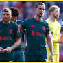 Henderson delivers heartfelt Milner tribute ahead of potential record-breaking Brighton appearance
