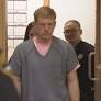 Trial of former teacher accused of child molestation begins