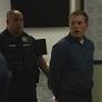 Former Evergreen Elementary School teacher found guilty on 12 counts of child molestation