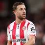Jordan Henderson Gives Verdict on Liverpool Struggles After Bittersweet Brentford Win