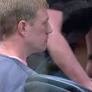 Former Pierce Co. elementary teacher, worship pastor found guilty of child molestation