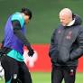 Arne Slot's secret Liverpool captaincy plan as Virgil van Dijk suggests successor