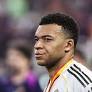 Jurgen Klopp already offered Kylian Mbappe verdict amid Real Madrid links and Xabi Alonso backlash